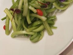 -许家菜(望江店)