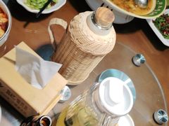-光海·乡记酸菜鱼·始于1996(花园路店)