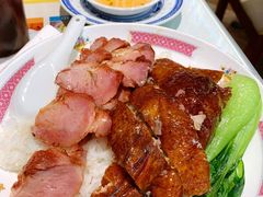 -中海环宇荟