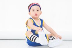 -首尔宝宝SEOUL  BABY STUDIO(通州店)
