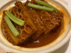 -利苑酒家(宜安广场店)