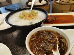 -添运来(茶园奥园广场店)