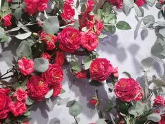 -JOJO实景沉浸侦探剧本杀(大悦城店)