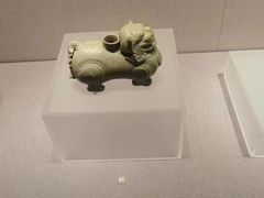 -中国江南水乡文化博物馆