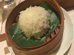 -粗茶淡饭·汉口公馆(循礼门店)