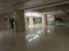 -中国人民解放军总医院(301医院)