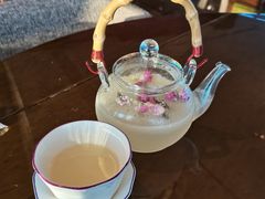 荔枝玫瑰甘露-大连君悦酒店·星海湾壹号Dalian·Dalian(星海广场店)