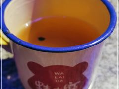 -蛙来哒(华隆步步高店)
