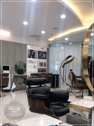 -八佰伴8008星级形象店