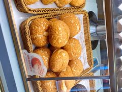 -西树泡芙(凯德晶品店)