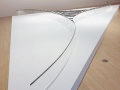 荷兰迷宫公园游客中心-上海当代艺术博物馆