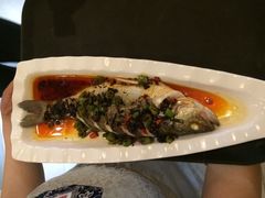 iphone_upload_pic-南京人家(盛京大奥莱店)