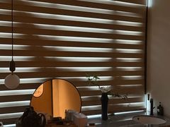 -守田肩颈·推拿SPA(颐豪旗舰店)