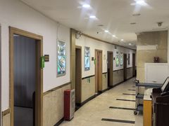 -百姓百味海鲜酒楼(粤垦路总店)