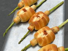-帝戎(禾祥西路店)