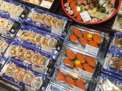 -7fresh七鲜(大族广场店)