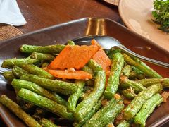 -花马天堂云南餐厅 Lost Heaven(外滩店)