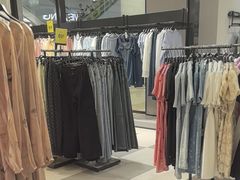 -WESTLINK西遇(扬名店)