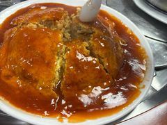 -闻香阁·清真(光荣道店)