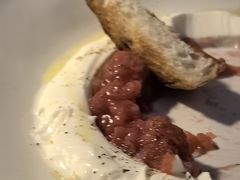 -Mercato莫卡多露台餐厅与酒吧(K11店)