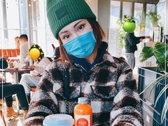 -OUR Bakery(三里屯太古里店)