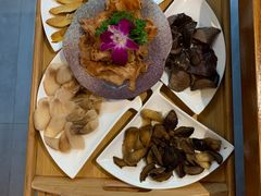 -大理董·董家小厨野生菌火锅(古城旗舰店)