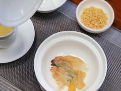 -新长福(星沙店)