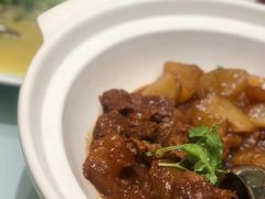 -新海渔港·胶东海鲜家常菜·家宴(奥体中心店)