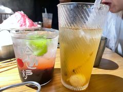 -黔边炉·贵州酸汤牛肉火锅(五江天街店)