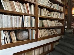 -道南書院·私房菜·早午茶·茶馆