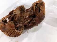 -好利来(回龙观西大街店)