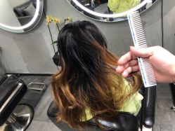 -SEBASTIAN塞巴斯汀