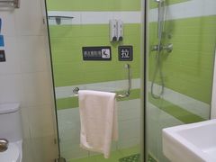 -7天酒店·贵阳小十字店