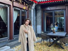 -京兆尹(雍和宫店)