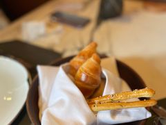 -ZHAO赵·牛扒坊(万象城店)