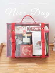 -卡卡喜糖伴手礼·商务礼宝宝礼·婚礼用品