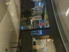 -密友回转自助火锅(中海环宇城店)