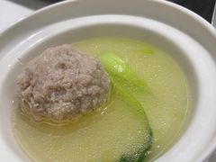 -汇瀛轩