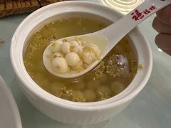 -禧福楼·十五年老店(科技城店)