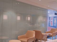 -星巴克(福州万象九宜城分店)