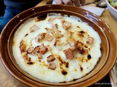 -萨莉亚意式餐厅(南京环亚凯瑟琳广场店)