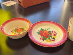 -冶建镜子·中国龙虾王(总店)