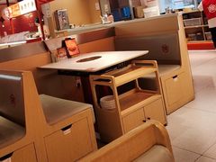 -陈记顺和潮汕牛肉火锅(棠德南路店)