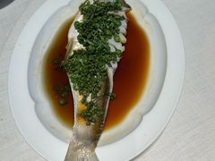 -望京辣宴·古法川菜(望京店)