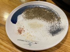 -隐炉和牛烧肉店(群力店)