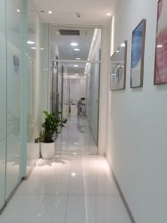 -agge蛋白医美