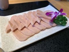 -潘小辣鲜肉老火锅