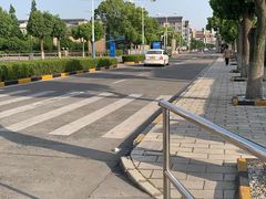 -小昆山驾校·基地自营(松江大学城实体店)