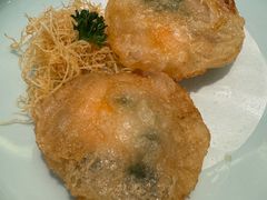 -金悦轩海鲜酒家(拱北店)