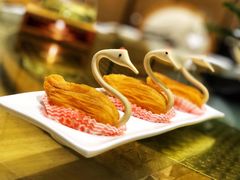 -豫璟轩中餐厅(南昌万怡店)